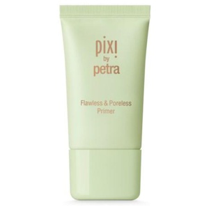 Pixi Flawless & Poreless Primer 30 ml produktbillede