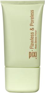 Pixi Flawless & Poreless Primer produkt bild