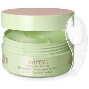 FortifEye Eye Patches 30 pairs produkt bild