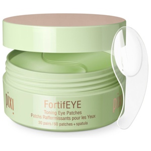 Pixi FortifEYE 30Pcs 30 pcs produktbillede