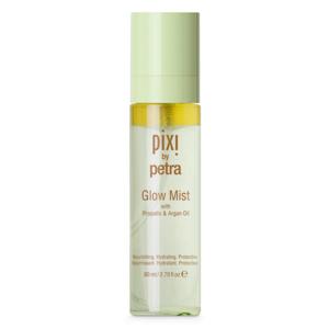 Pixi Glow Mist 80 ml produkt bild