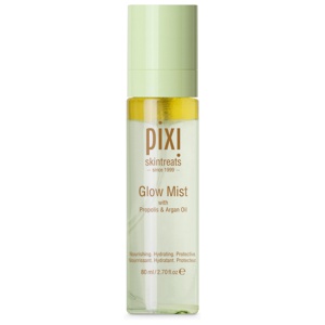 Pixi Glow Mist 80 ml produktbillede