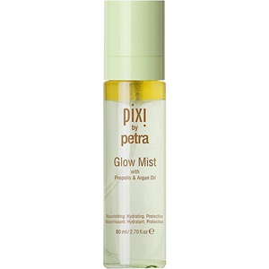 Pixi Glow Mist 80 ml produktbilde