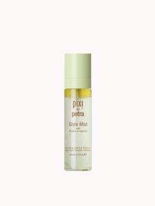 Pixi Glow Mist GLOW MIST product image