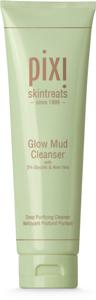 Glow Mud Cleanser 135 ml produkt bild