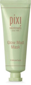Pixi Glow Mud Mask 45 ml produkt bild
