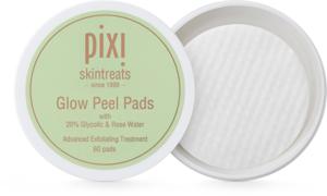 Glow Peel Pads 60 pads produkt bild
