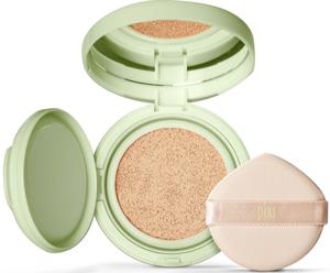 Pixi Glow Tint Cushion produkt bild