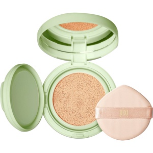 Pixi Glow Tint Cushion 12 g produktbillede