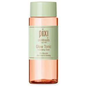 Pixi Glow Tonic 100 ml produkt bild