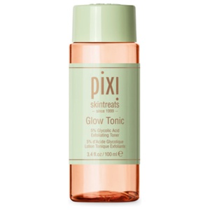 Pixi Glow Tonic produktbillede