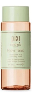 PIXI Glow Tonic 100 ml produktbilde