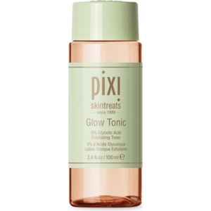 Pixi Glow Tonic 100 ml produktbillede