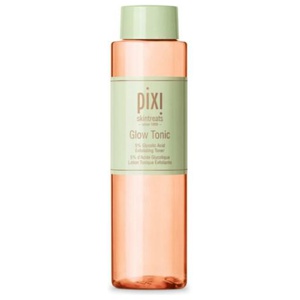 PIXI Glow Tonic 250 ml produktbilde