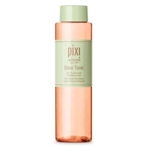 Pixi Glow Tonic 250 ml produkt bild