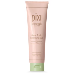 Glow Tonic Cleansing Gel 135 ml produkt bild