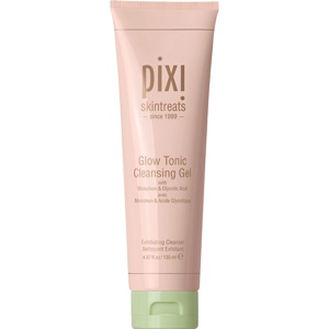 Pixi Glow Tonic Cleansing Gel 135 ml produktbillede