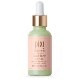 Pixi Glow Tonic Serum 30 ml produktbilde