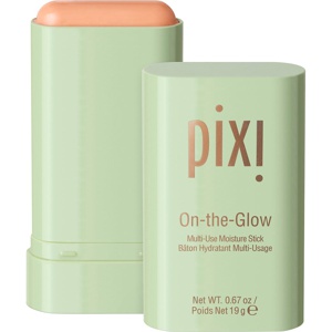Pixi On-the-Glow Stick 19 g produktbillede