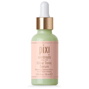 Pixi Glow Tonic Serum 30 ml produkt bild