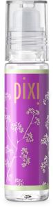 Glow-y Lip Oil Dream-y produkt bild