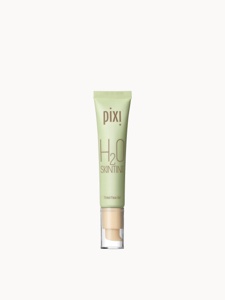 Pixi H20 SkinTint 35ml product image