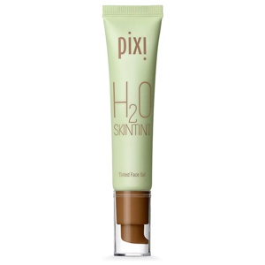 H2O Skintint Foundation 6 Espresso produkt bild