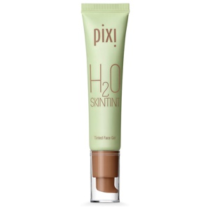 Pixi H2O Skintint produktbillede