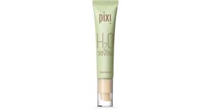 Pixi H2O SkinTint produkt bild