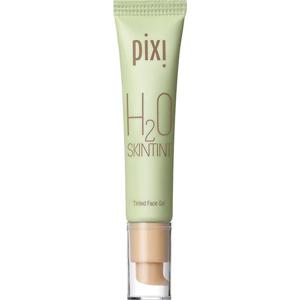 Pixi H2O Skintint produkt bild