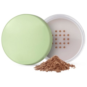 Pixi H2O Skinveil Powder produktbillede