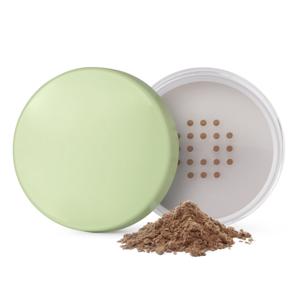 H2O Skinveil Powder Sunkissed produkt bild