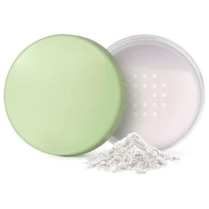 PIXI H2O Skinveil Powder Translucent produktbilde