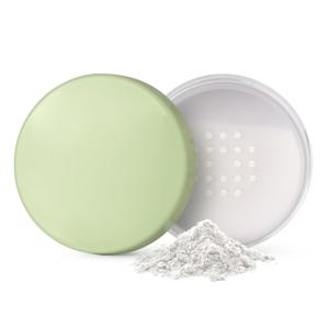 H2O Skinveil Powder Translucent produkt bild