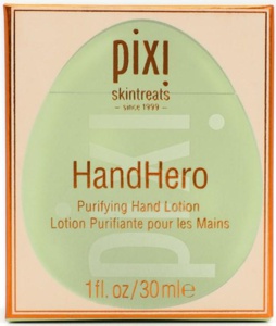 Pixi Hand Hero 30 ml produktbilde