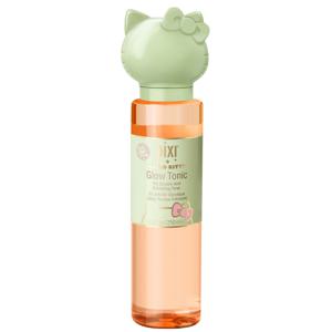 Pixi + Hello Kitty - Glow Tonic 250 ml produkt bild