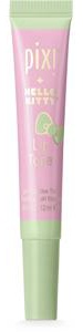 Pixi + Hello Kitty Lip Tone 12 ml produkt bild