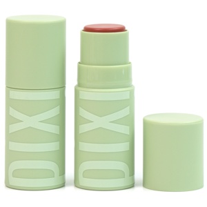 PIXI +Hydra Lip Treat Rosette produktbilde