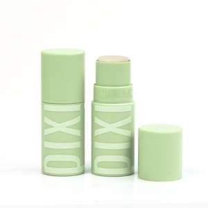 Pixi +Hydra Lip Treat produktbillede