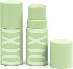 PIXI +Hydra Lip Treat Clear produktbilde