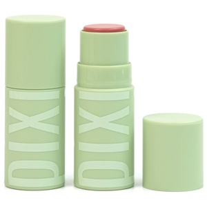 Pixi +Hydra Lip Treat produktbillede