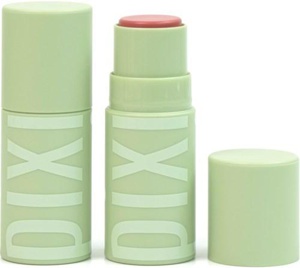 PIXI +Hydra Lip Treat Nectar produktbilde