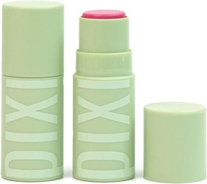 PIXI +Hydra Lip Treat Passion produktbilde