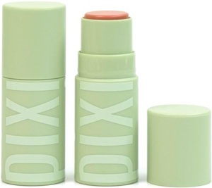 PIXI +Hydra Lip Treat Peach-y produktbilde