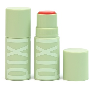 Pixi +Hydra Lip Treat produktbillede