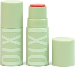 Pixi +Hydra Lip Treat produktbilde