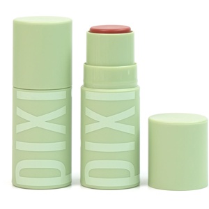 Pixi +Hydra Lip Treat produktbillede