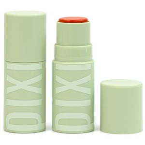 +Hydra Lip Treat Scarlet produkt bild