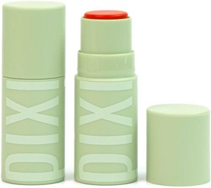 PIXI +Hydra Lip Treat Scarlet produktbilde