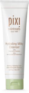 Hydrating Milky Cleanser 135 ml produkt bild